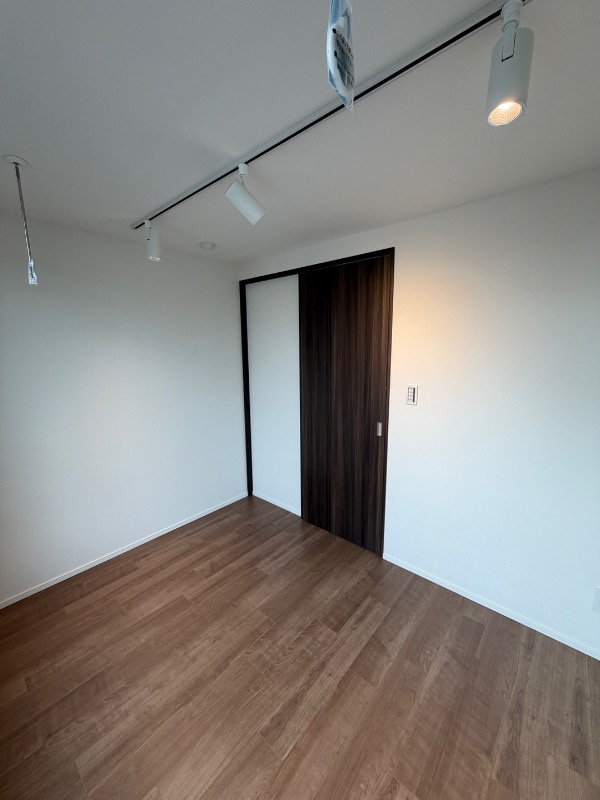 LEGALAND目黒本町ANNEX3階 部屋その他
