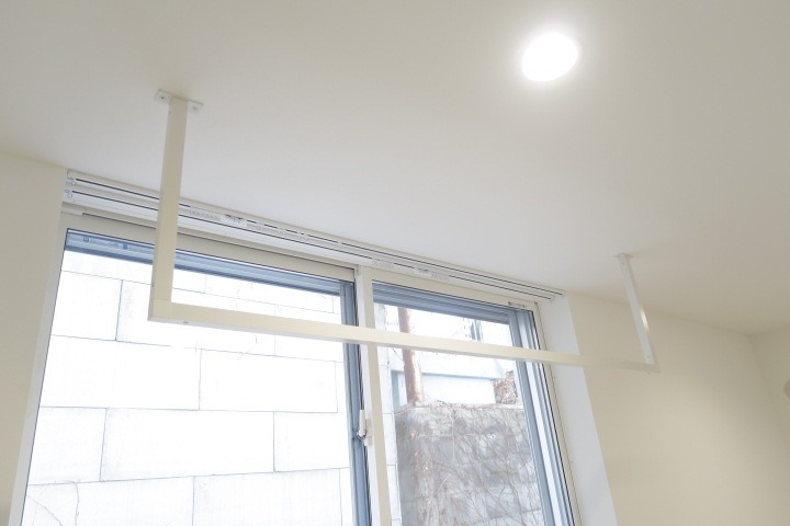 T's Cuore BLISS自由が丘1階 部屋その他