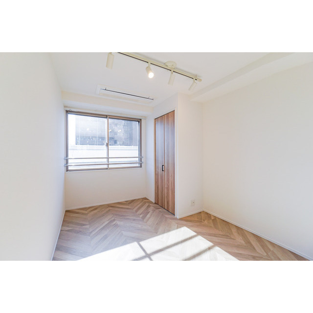 インプルーブ滝野川0701号室 部屋その他