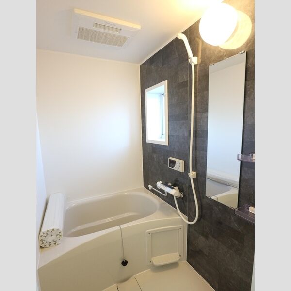 セピアテラス バス