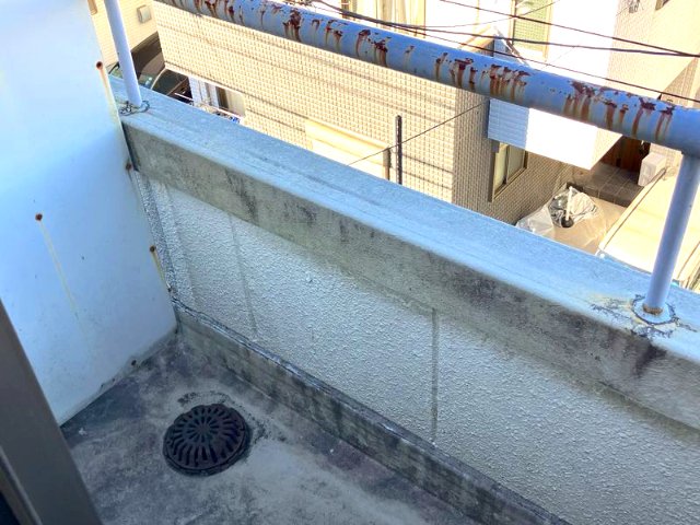 ラフォーレ相武台301号室 ※同タイプのお部屋の参考写真となります。現況優先です。