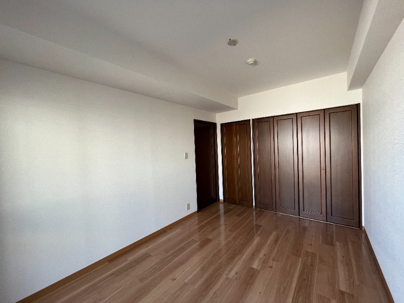 フォルテ仲町台2階 他号室写真のため現状優先