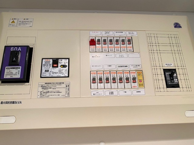 プライムアーバン市谷仲之町407号室 ※参考写真