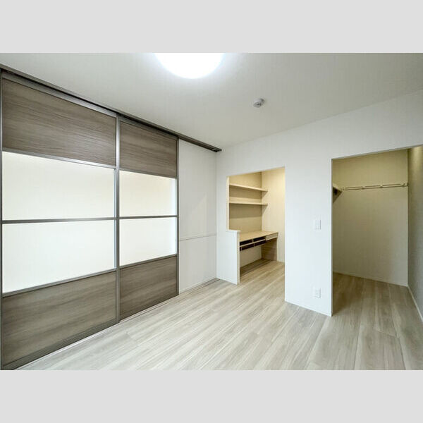 アドラーブル　B棟302号室 部屋その他