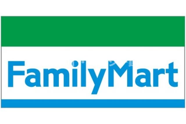 文京弐番館0102号室 ファミリーマート木更津駅前店