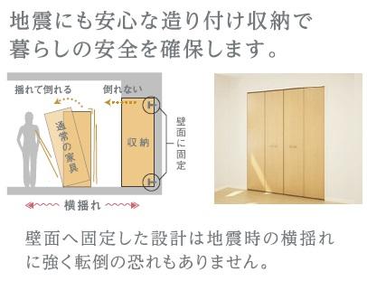 フェリーチェ101号室 その他（イメージ）