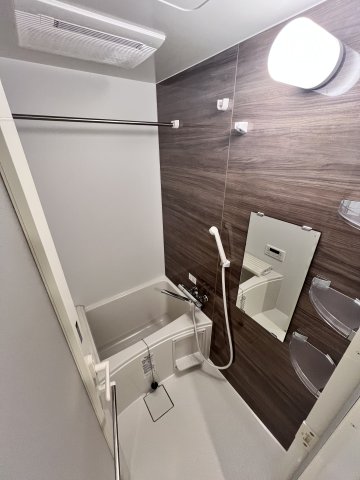 デュオメゾン横浜0303号室 ※現況優先