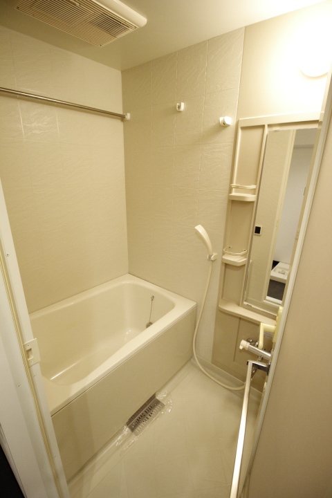 Ｄｉｍｅｎｓｉｏｎ－５4階 部屋その他