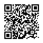 レジディア新御茶ノ水3階 VRビュー