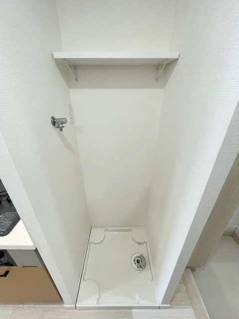 ライオンズマンション元住吉第５4階 部屋設備