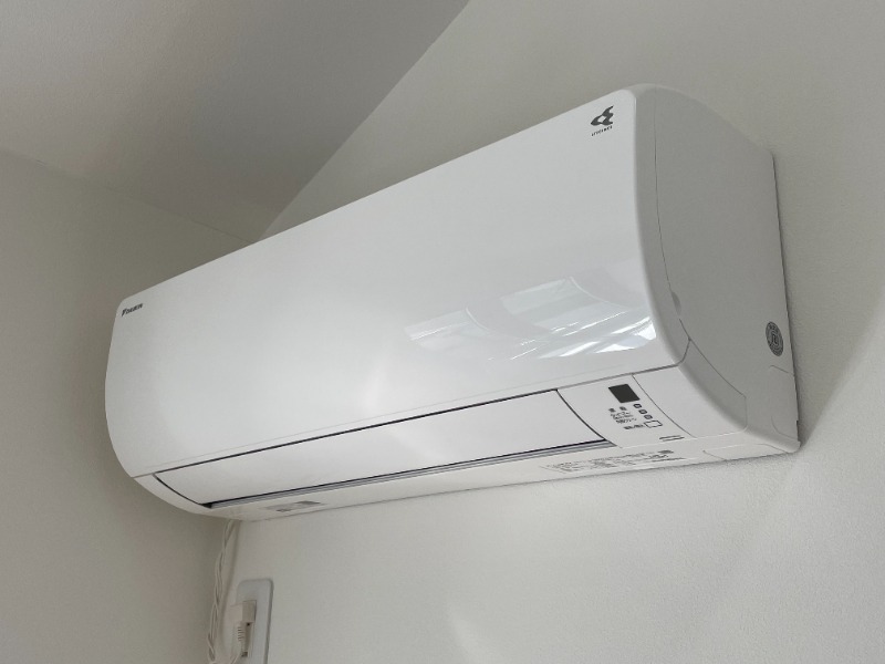 エスポワール日暮里3階 部屋その他