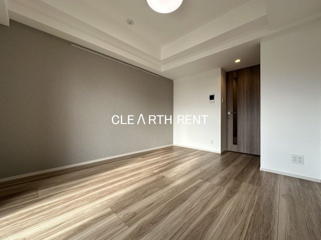 コンシェリア東京 ＜ＨＩＧＡＳＨＩＪＵＪＯ ＲＥＳＩＤＥＮＣＥ8階 ☆直接の管理会社/敷金礼金ナシ/Wi-Fiネット無料☆