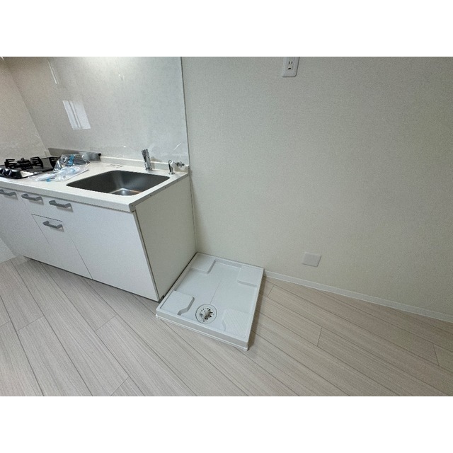 リブレス青梅305号室 部屋その他