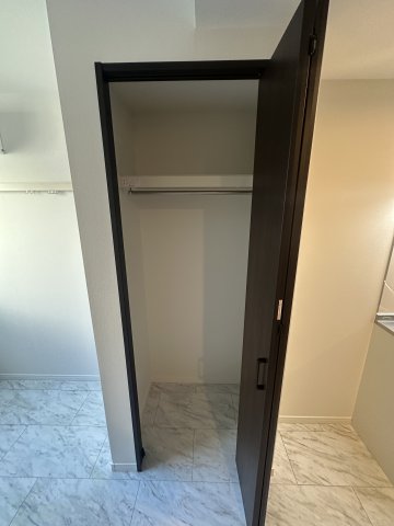Felice元住吉 同施工タイプ