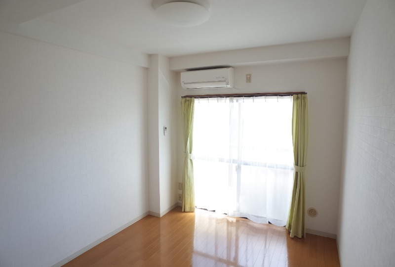 イーストベイ・船橋本町8階 部屋その他