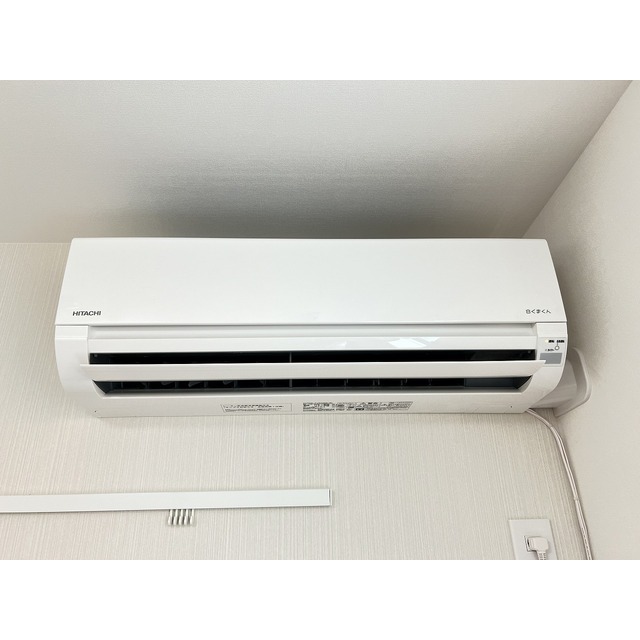 Lamington(ラミントン)101号室 部屋その他
