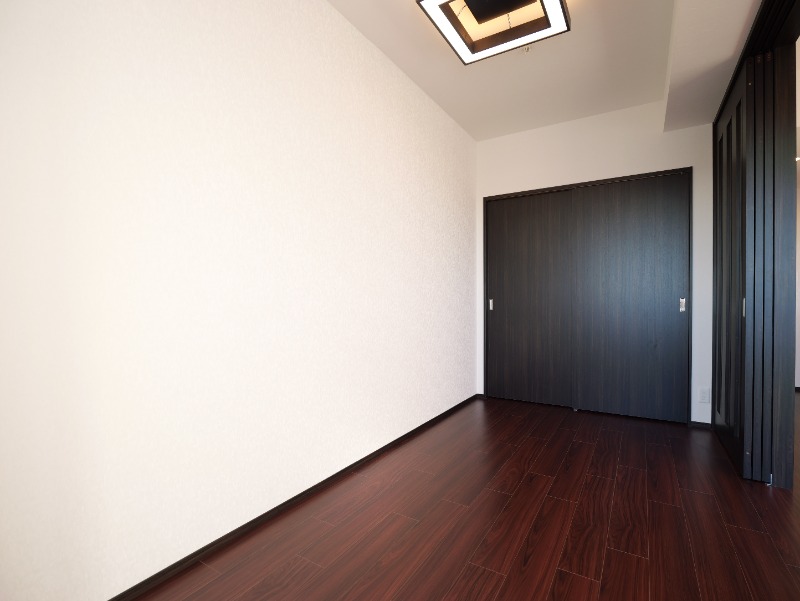 プレジオ西新井15階 部屋その他