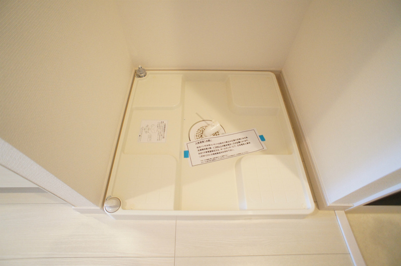 リブリ・LUCIA湘南 部屋設備