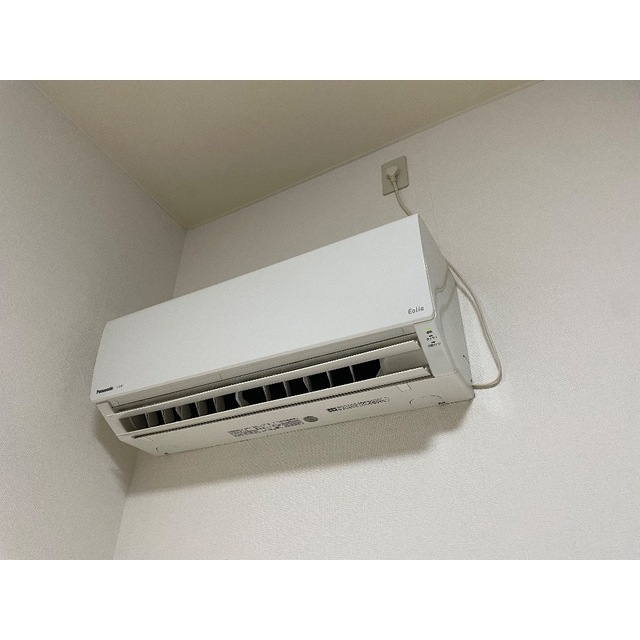 ルピナス106号室 部屋その他