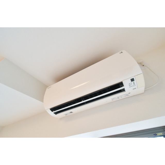 ＧＲＡＮ　ＰＡＳＥＯ田原町1202号室 部屋その他