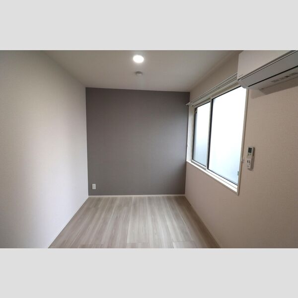 セレスティア東葛西Ⅴ203号室 洋室5帖