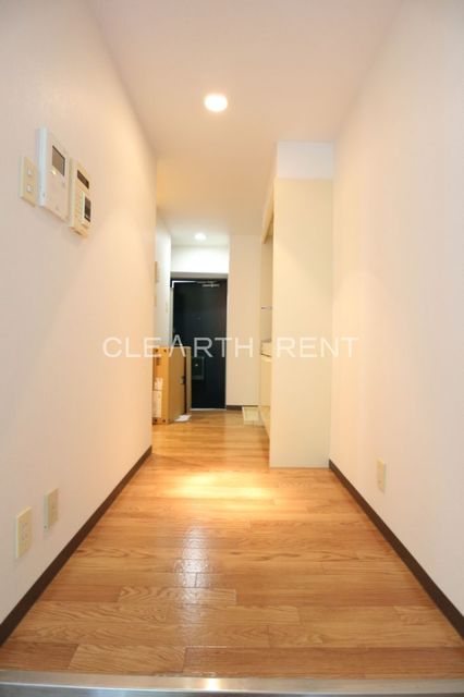 菱和パレス小竹向原 ★敷金礼金ナシ・初期費用がぐっと軽くなる、条件の良い住まい★