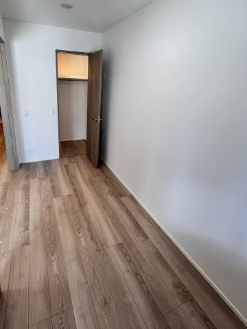 びゅうリエット横浜平沼402号室 ※現況優先