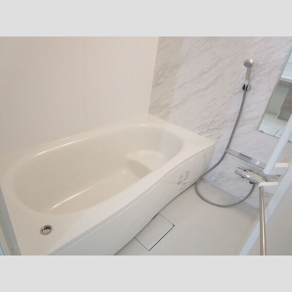 ラ・ペッシュ 一坪風呂