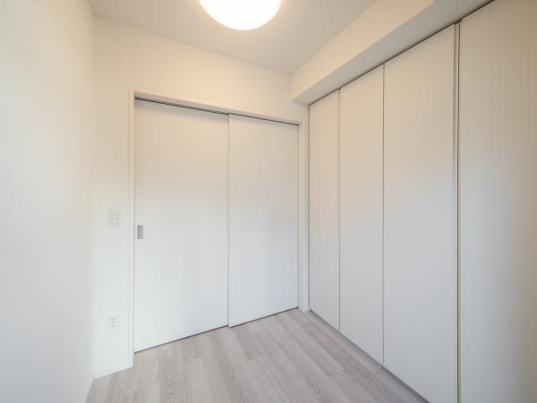 Ｂｒｉｌｌｉａ　ｉｓｔ　浅草5階 リビング