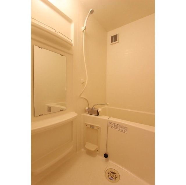 ブルークロス湘南403号室 同建物別部屋の参考画像