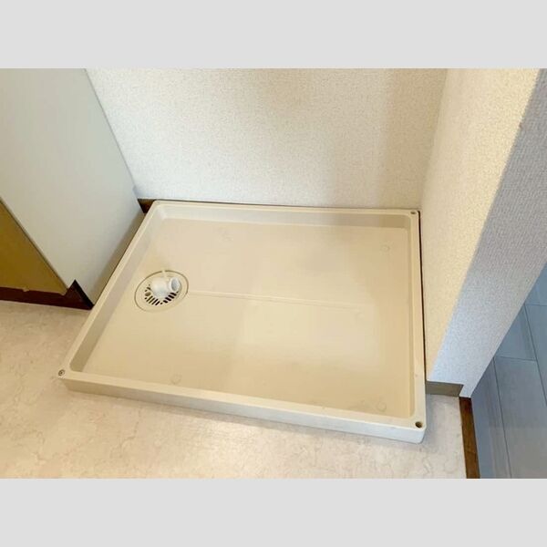 サントビーヒルズ　C103号室 同建物別部屋の参考画像