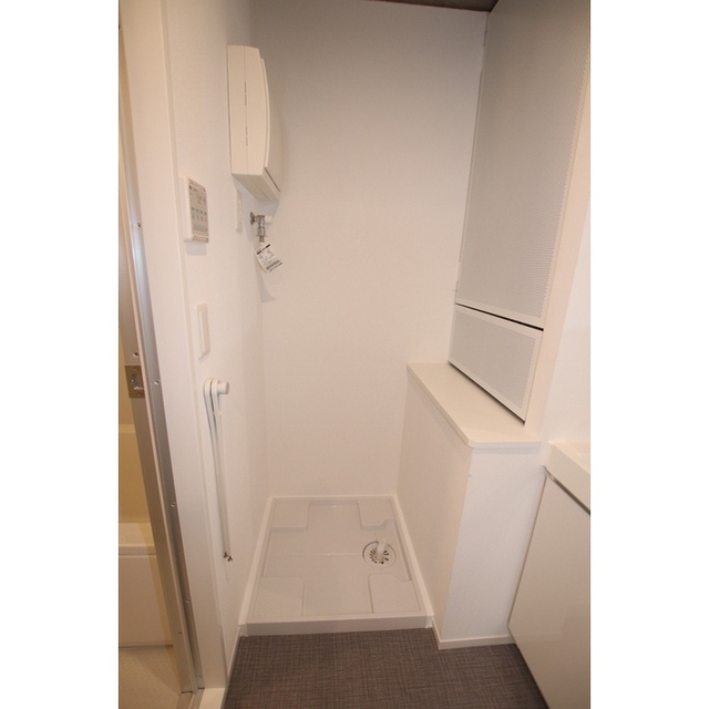 ファーレ大塚Ⅱ0203号室 部屋その他