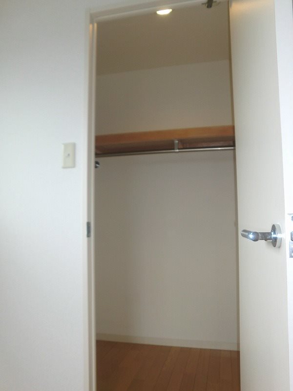 ラフィネＳ国分寺1階 部屋その他