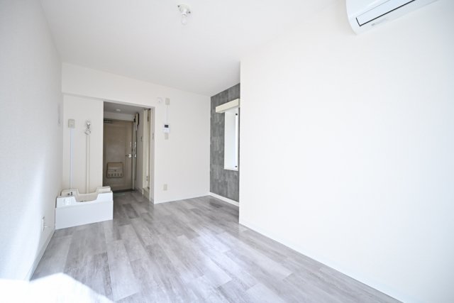 ハイ・シティ三軒茶屋第２2階 部屋その他