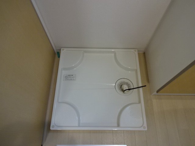 Ｂｌｕｍｅ　Ｉｓｈｉｋａｗａ　-ブルーメ石川- 室内設備