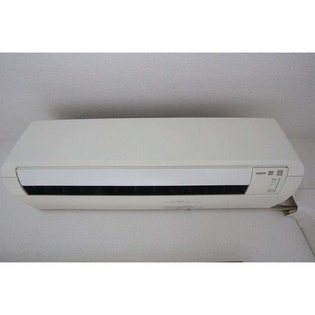 ペイサージュ205号室 同建物別部屋の参考画像