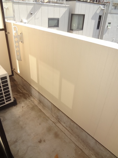 ロイヤルコート・オガワ0706号室 同タイプ他住戸の写真（参考）