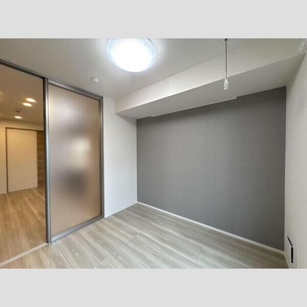 セレスティア谷在家Ⅱ105号室 洋室