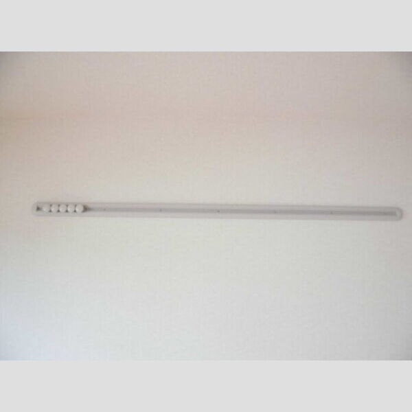 コモド　A棟102号室 ハングバー