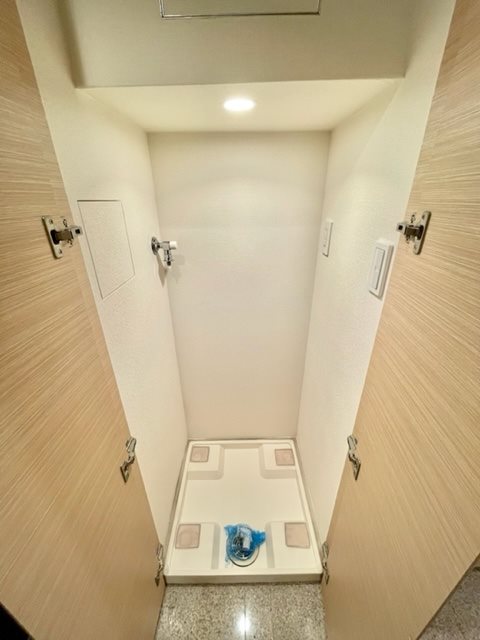 チェスターコート御茶ノ水2階 部屋その他