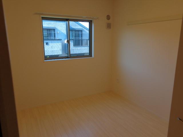 Ａｒｅｎｄｅｌｌｅ（アレンデール） 洋室