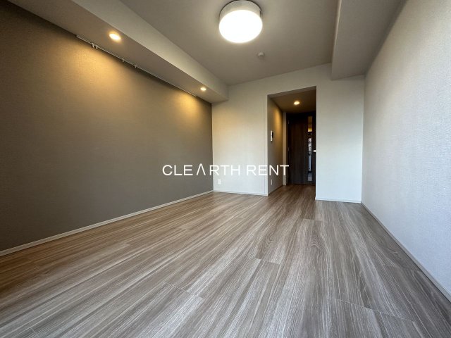 コンシェリア中野弥生町 ＴＨＥ ＲＥＳＩＤＥＮＣＥ3階 インターネット利用料無料の快適空間