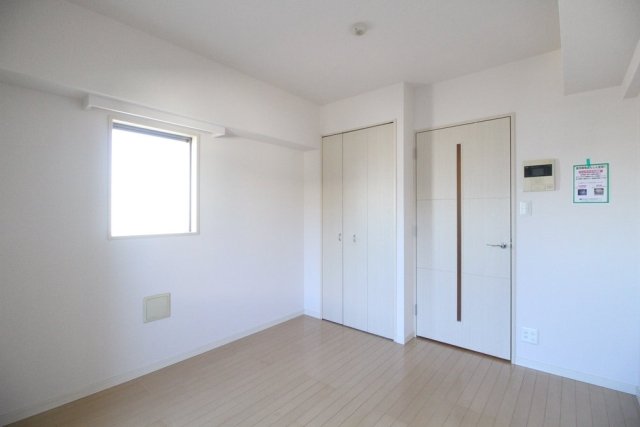 スパシエアランシア亀戸8階 部屋その他