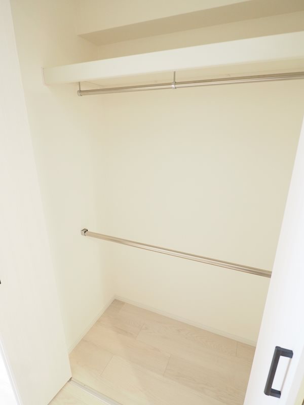 レジディア目白2階 同建物別部屋の参考画像