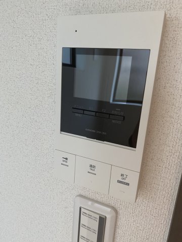 ベイルーム本厚木元町202号室 別部屋写真参考