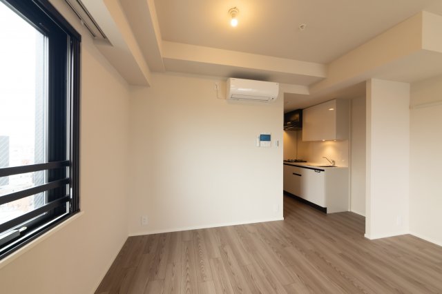 プラウドフラット浅草トレサージュ 参考画像