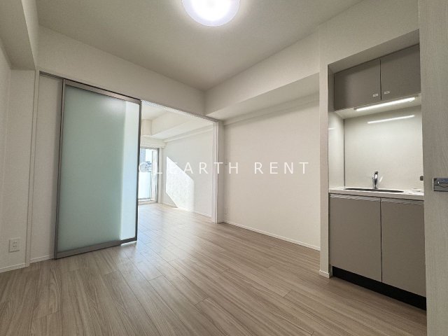 Ｐｒｉｍａｌ 両国Ⅱ4階 仲介手数料不要+家賃1ヶ月分無料+礼0/内見できます