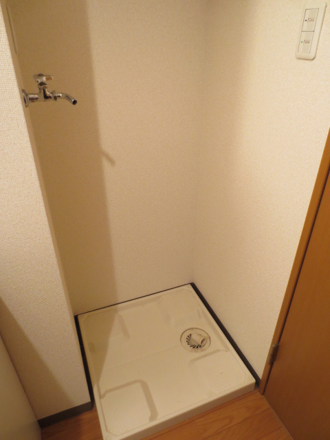 アトラス高円寺0211号室 同型の他のお部屋のお写真です。