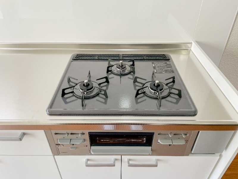 名瀬邸 同建物別部屋の参考画像