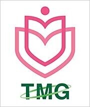 エスポワール和光1階 TMGあさか医療センター